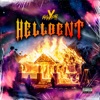 Hellbent! - Single