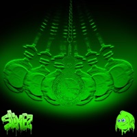 Hypnos - Single - Slimez