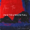 Ami Tor (Instrumental) - Single