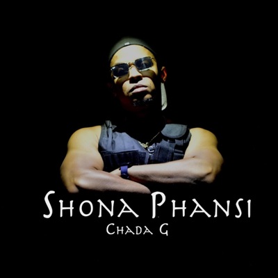 Shona Phansi - Single