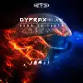 Down To Earth (feat. Apathy) [Radio Edit]