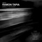 Bring It On Down - Ramon Tapia lyrics
