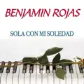Sola Con Mi Soledad