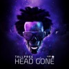 Head Gone - Single