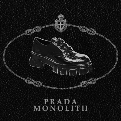 Prada Monolith - Single