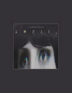 收听 Cuddlebone、观看音乐视频、阅读小传、查看巡演日期等 ！