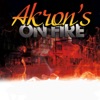 Akron's on Fire - Single (feat. Soulase, kountry & Deacon Frost) - Single