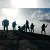 IO - El Comienzo del Fin