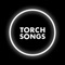 Month of May by Arcade Fire (Torch Songs) - Neil Cowley Trio lyrics