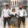 Sana Yanarım - Single