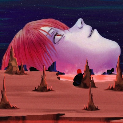 Desde que te fu1ste nada ha vuelto a ser lo m1smo - EP