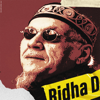 انا عندي رنديفو ذات يوم في في فصل الشتاء - Ridha Diki
