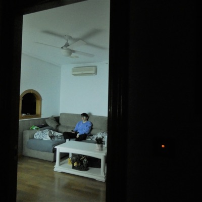 FEEL RIGHT! - Single