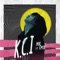 K.C.I (feat. CM1X) - Nul lyrics