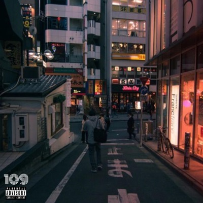 How It Goes - Single