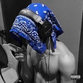 BANDANA (feat. Kalla Sha) artwork