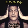 Si Te Ne Vaje - Single