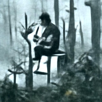 For those who have stuck along, I sincerely thank you. - EP