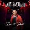 Dame Tu Pasito - Andy Santiago El Relevo