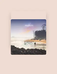 Ouça Sensedatum, assista a videoclipes, leia a biografia, veja as datas das turnês e mais!