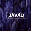 Javad - Habibi artwork