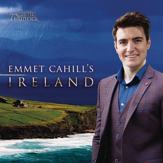Cover artwork for When Irish Eyes Are Smiling