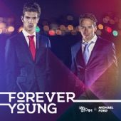 Forever Young (Radio Edit) artwork