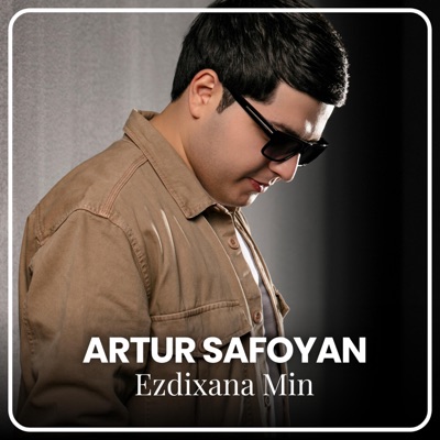 Ezdixana Min