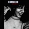 Qoma - Nomcebo Zikode lyrics