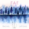 Fae - Single
