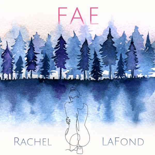 Fae - Single