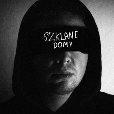 Szklane domy - Single