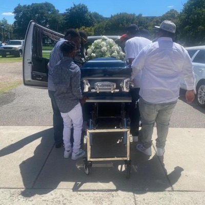 Message & Hard-Work - Single