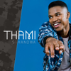 Thami - Sthandwa Grafik