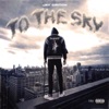 To the Sky - Single