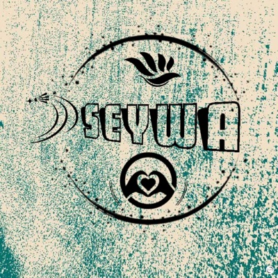 SEYWA DEL ECUADOR - No tiene la razón