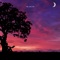 REM sleep (2020 Remastered Version) - Taewoo Kang lyrics