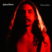 Einsamkeit - Single - Yohan Kisser