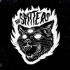 Stray Dog