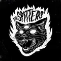 Stray Dog