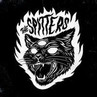Stray Dog — The Spitters