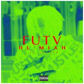 F*****g Up the Vibe (feat. Jurizuh) HL Miah