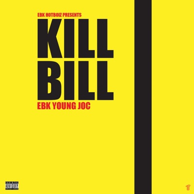 Kill Bill - Single