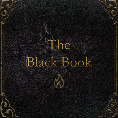 The Black Book