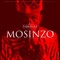 Mosinzo (Club Edit) - Fabregas Le Métis Noir lyrics