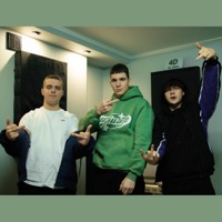 Under - Single - Kotłownia Studio