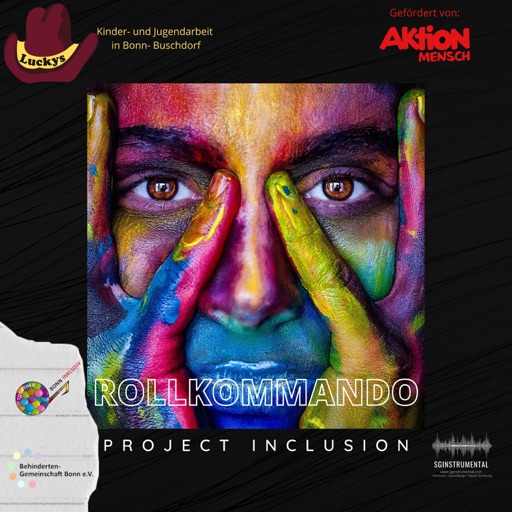 Album artwork