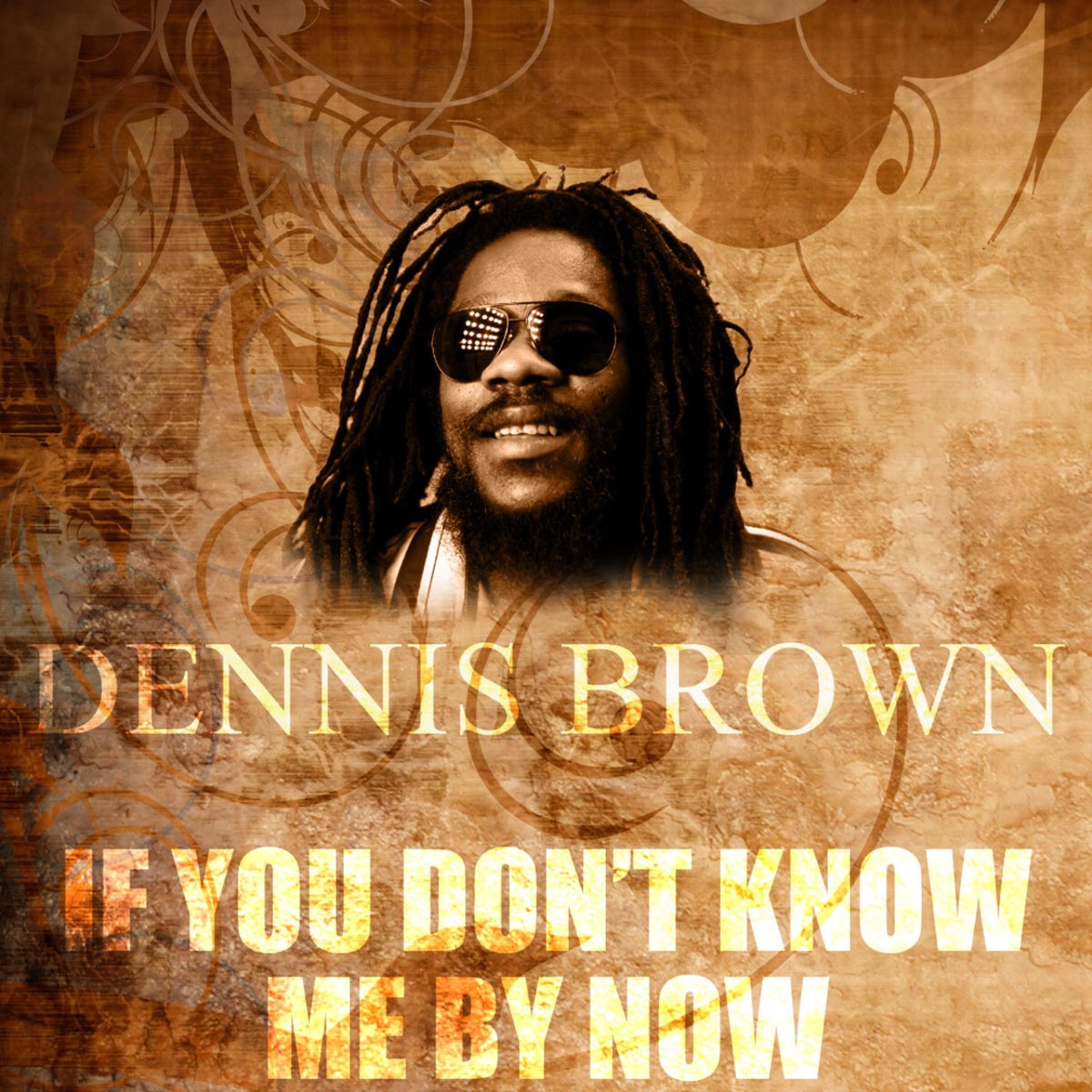 Открой браун. Деннис Браун. Dennis Brown Love. I M Brown песня. Denis Brown OST.