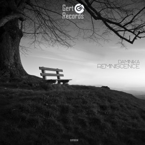 Reminiscence - Single