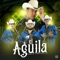 El Águila (feat. Grupo Activo 100) - Ramon Gil lyrics